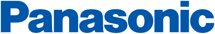 Panasonic_logo_(Blue).svg