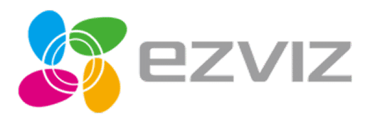 ezviz-logo-png_seeklogo-340396