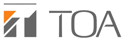 WhatsApp Image 2025-11-06 at 20.30.33