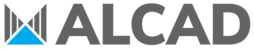 alcad