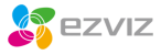 ezviz-logo-png_seeklogo-340396
