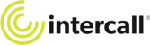 intercall
