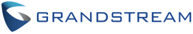 logo-grandstream